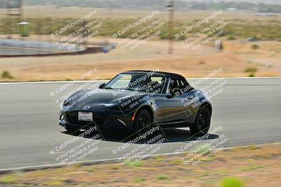 media/Jun-01-2025-VIP Trackdays (Sun) [[b20349723e]]/C Group/Session 2 (Turns 7 and 8)/